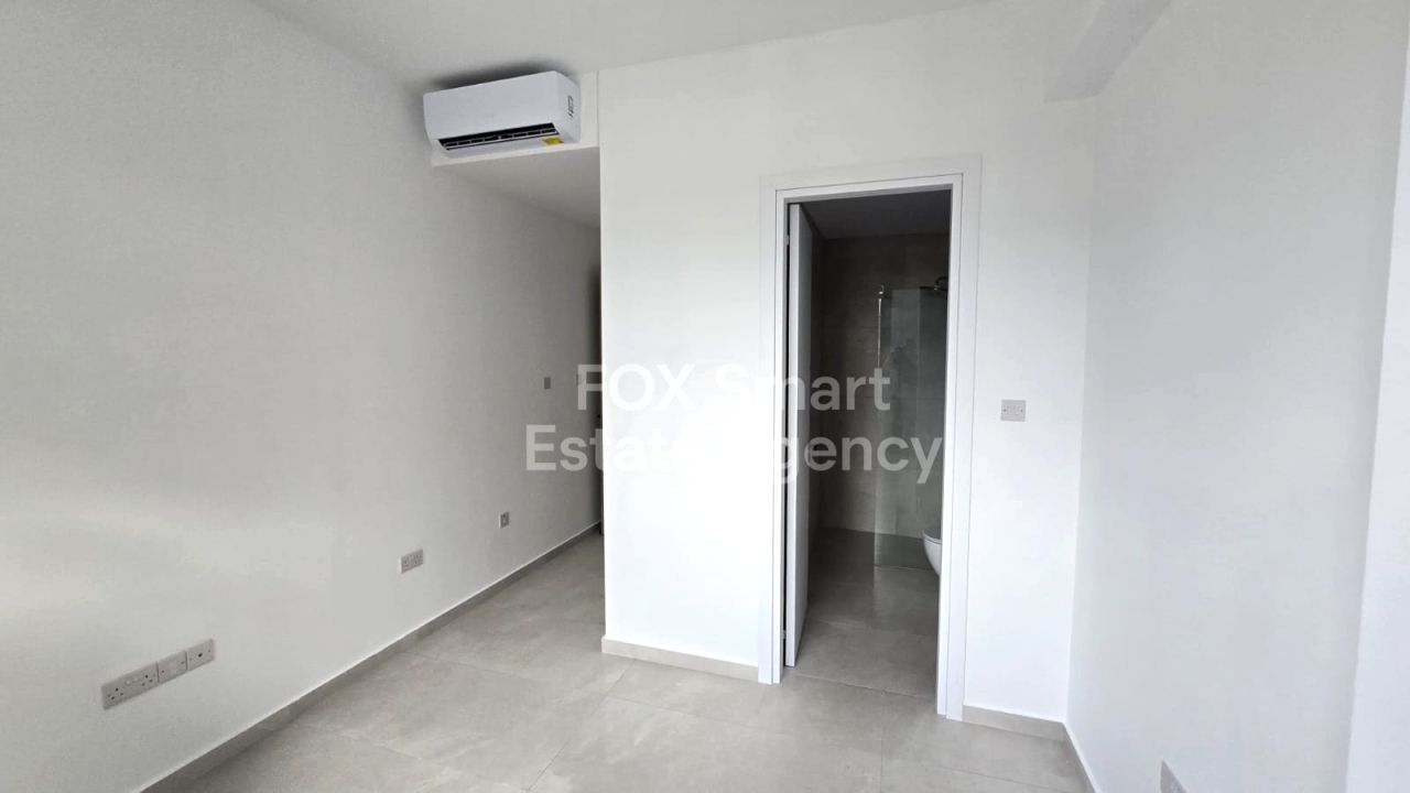 Thumbnail 8 Property 2958 Mansoura, Nicosia / LIM-PAF-31671