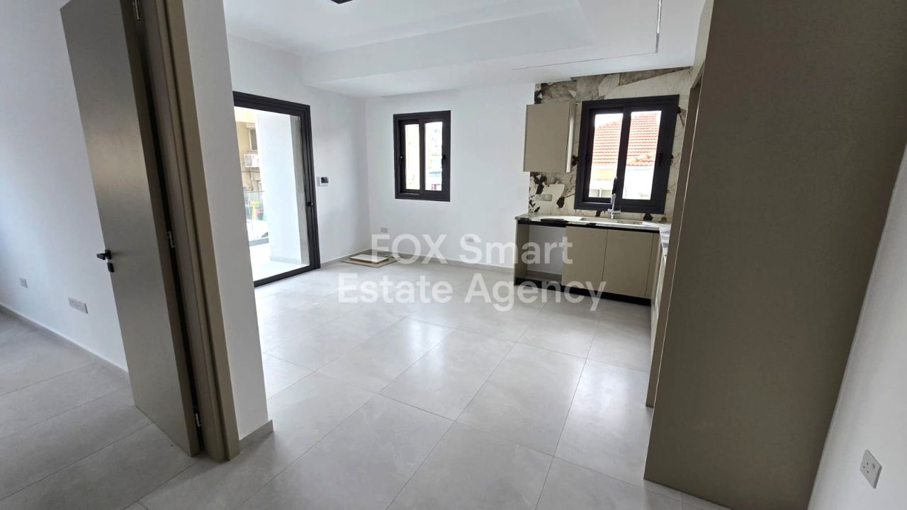 Thumbnail 2 Property 2958 Mansoura, Nicosia / LIM-PAF-31671