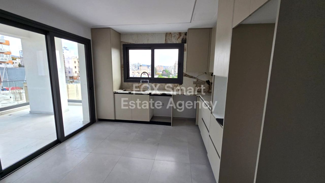 Thumbnail 3 Property 2958 Mansoura, Nicosia / LIM-PAF-31671