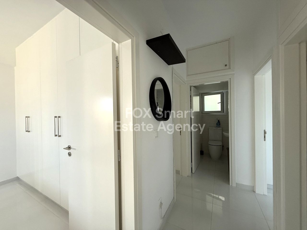 Thumbnail 15 Property 2958 Mansoura, Nicosia / LIM-PAF-31718