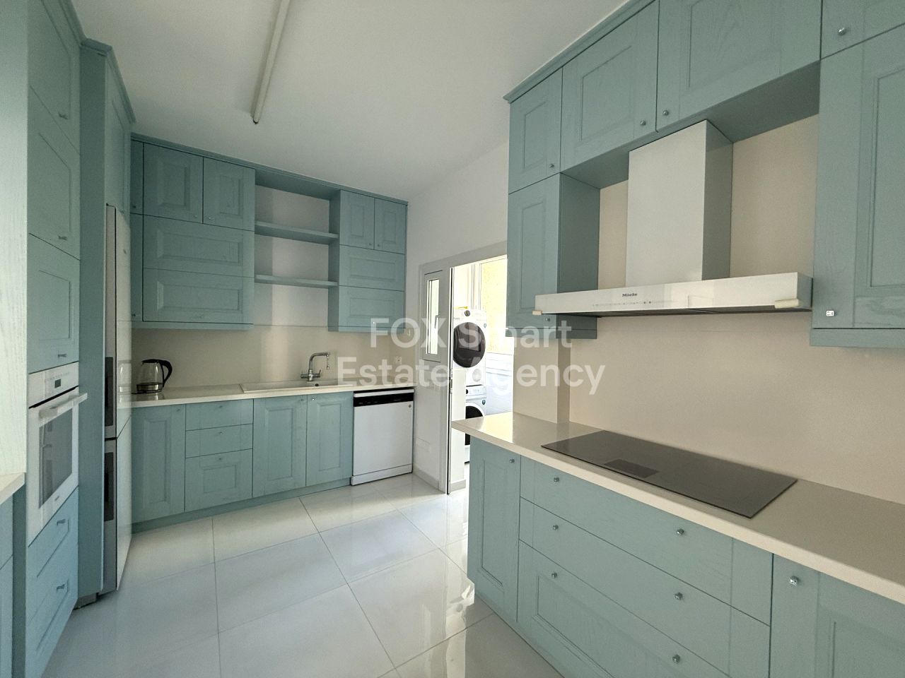 Thumbnail 6 Property 2958 Mansoura, Nicosia / LIM-PAF-31718