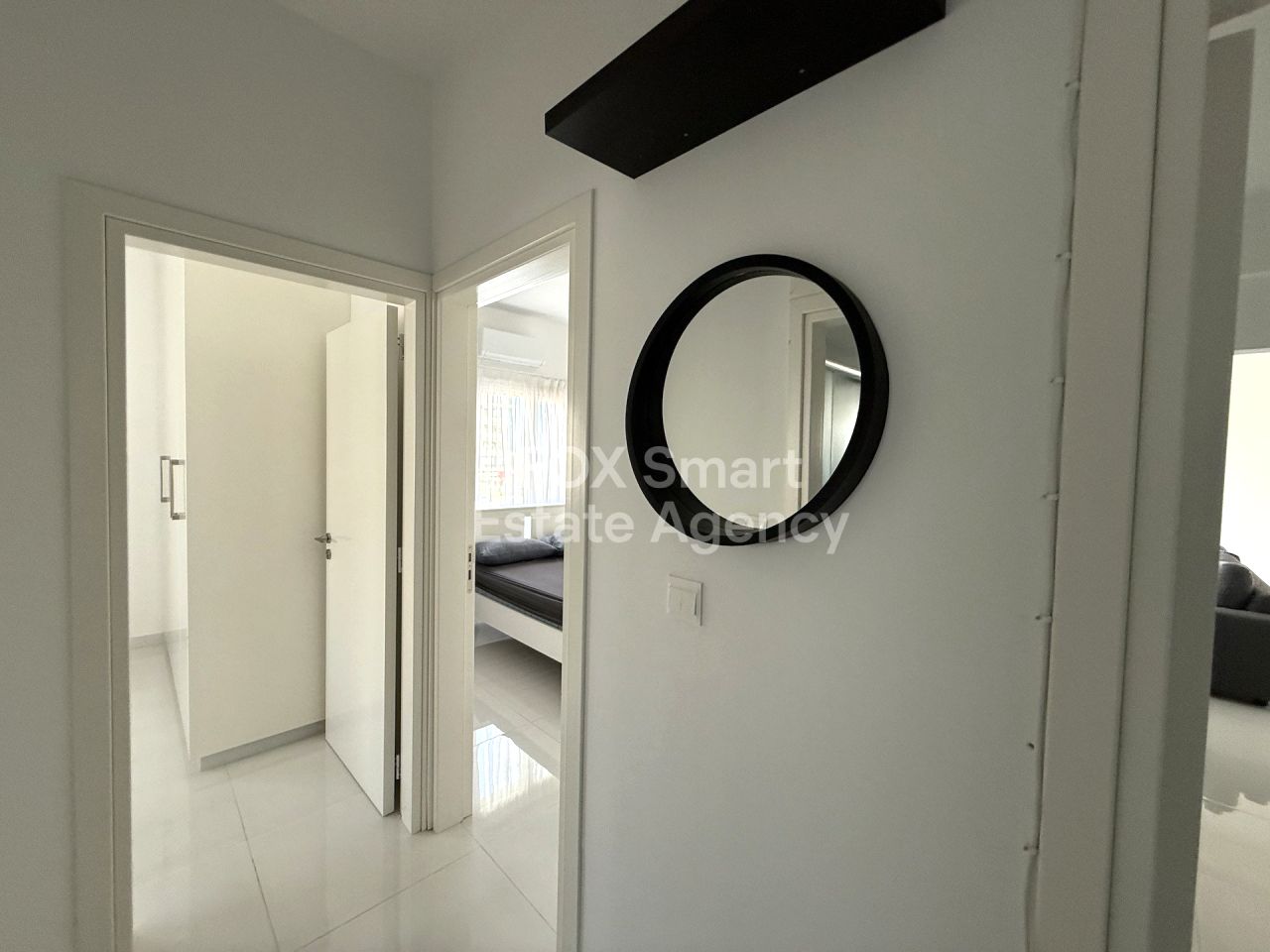 Thumbnail 14 Property 2958 Mansoura, Nicosia / LIM-PAF-31718