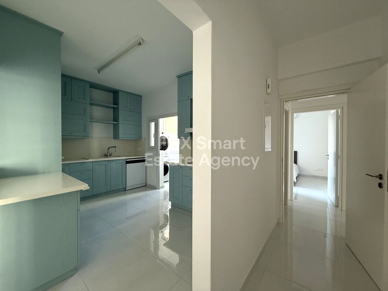 Thumbnail 8 Property 2958 Mansoura, Nicosia / LIM-PAF-31718
