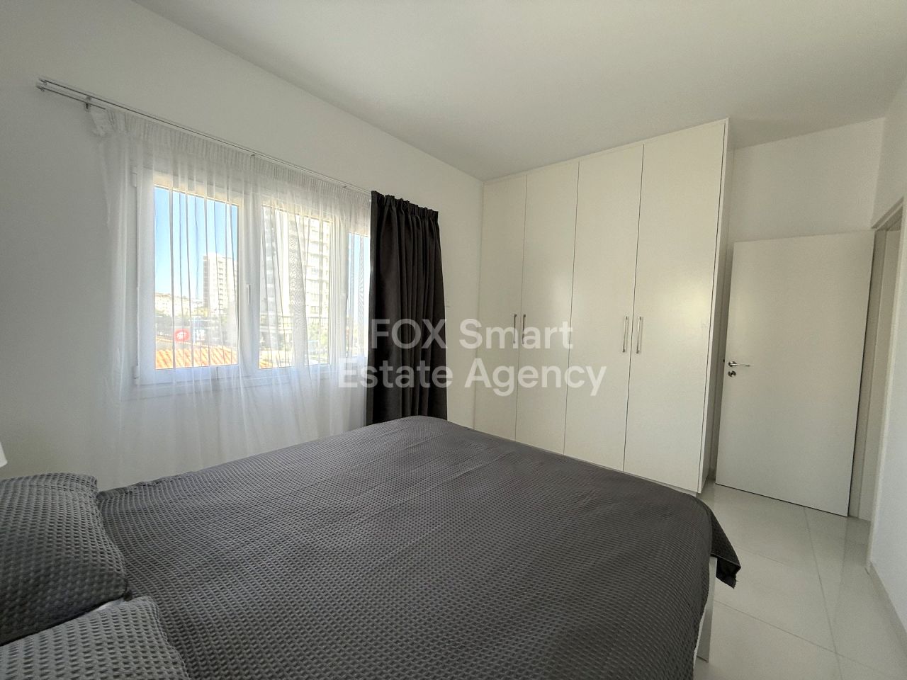 Thumbnail 11 Property 2958 Mansoura, Nicosia / LIM-PAF-31718