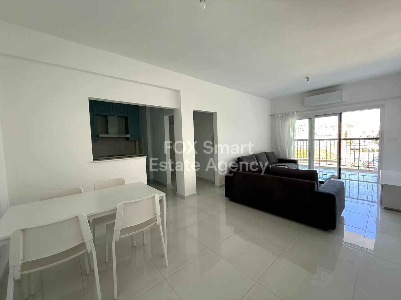 Thumbnail 4 Property 2958 Mansoura, Nicosia / LIM-PAF-31718