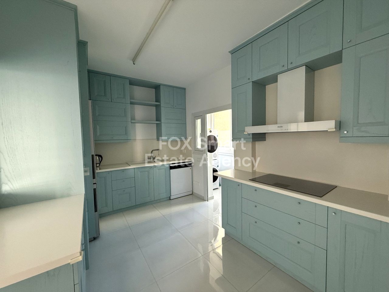 Thumbnail 7 Property 2958 Mansoura, Nicosia / LIM-PAF-31718