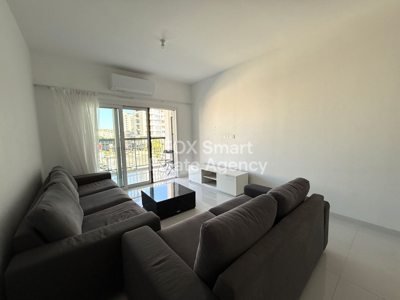Thumbnail 3 Property 2958 Mansoura, Nicosia / LIM-PAF-31718