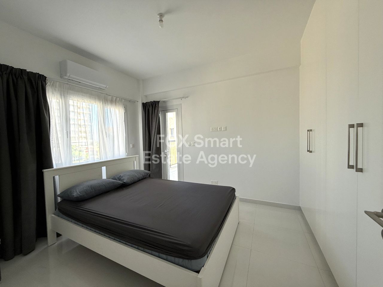 Thumbnail 9 Property 2958 Mansoura, Nicosia / LIM-PAF-31718