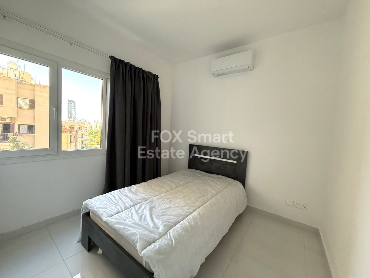 Thumbnail 12 Property 2958 Mansoura, Nicosia / LIM-PAF-31718