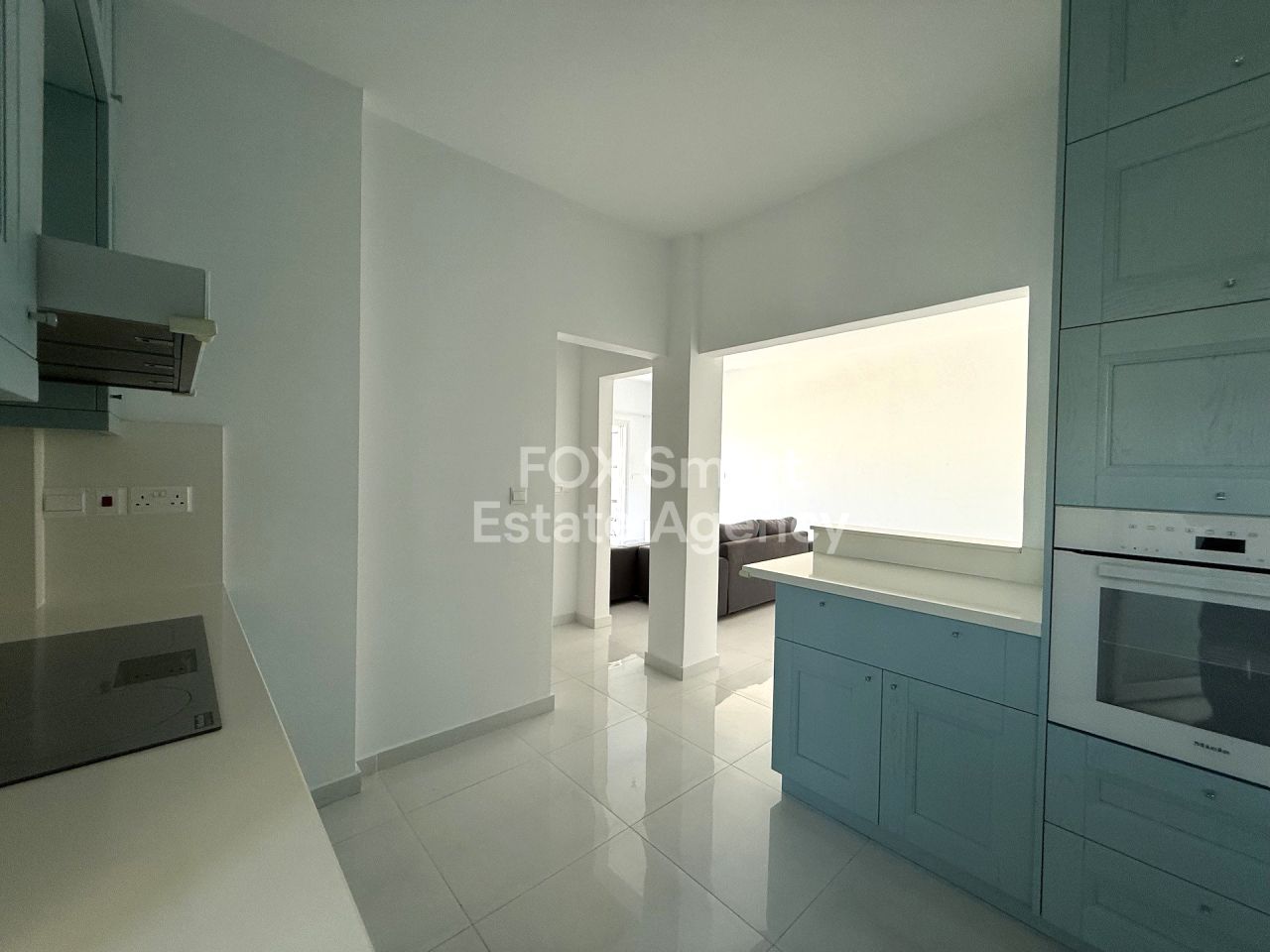 Thumbnail 5 Property 2958 Mansoura, Nicosia / LIM-PAF-31718