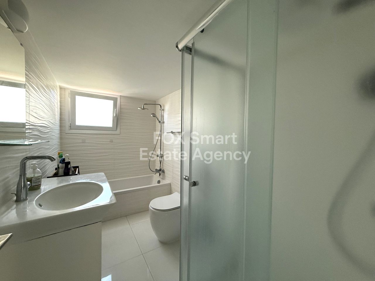 Thumbnail 18 Property 2958 Mansoura, Nicosia / LIM-PAF-31718