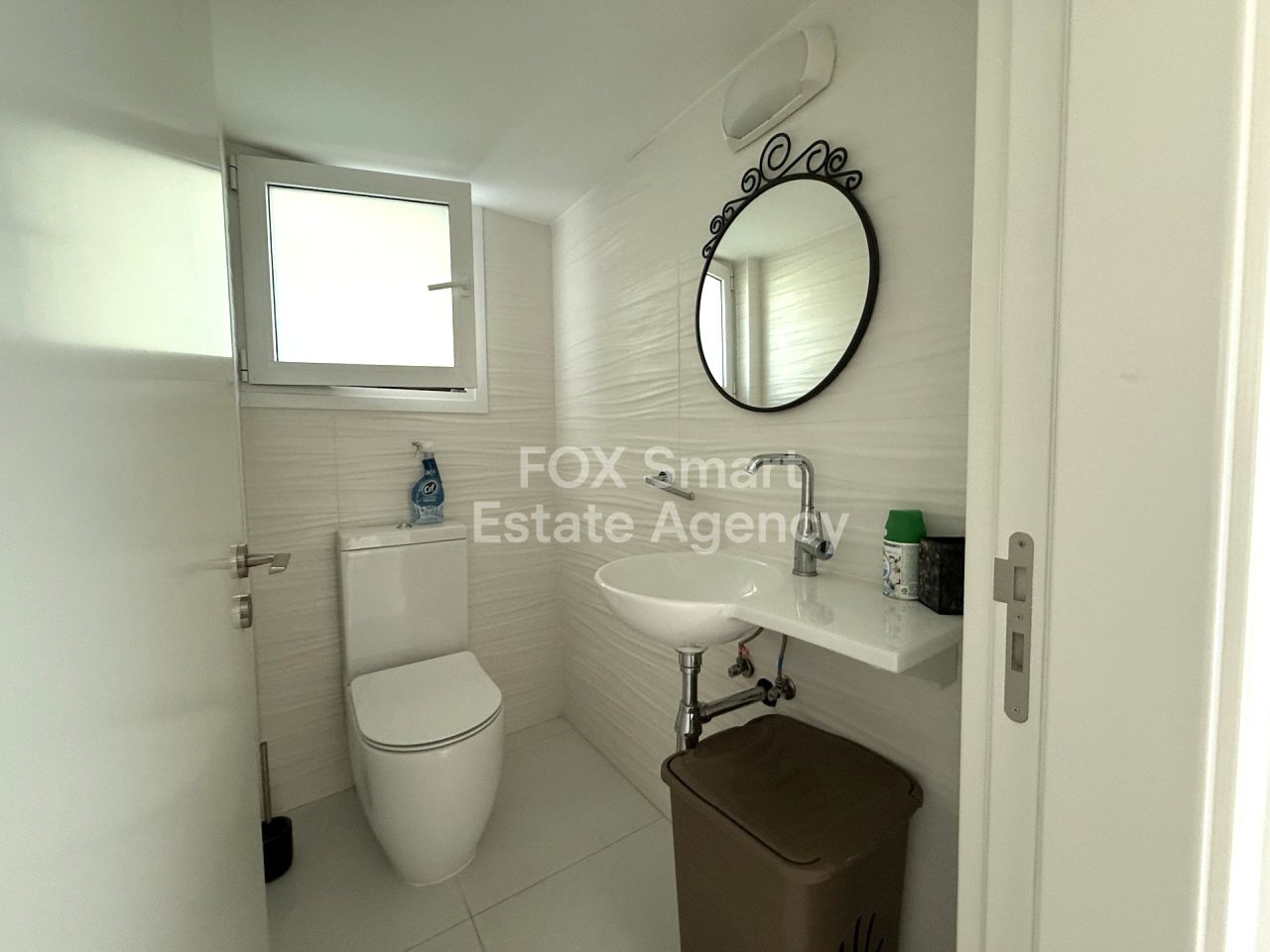 Thumbnail 17 Property 2958 Mansoura, Nicosia / LIM-PAF-31718