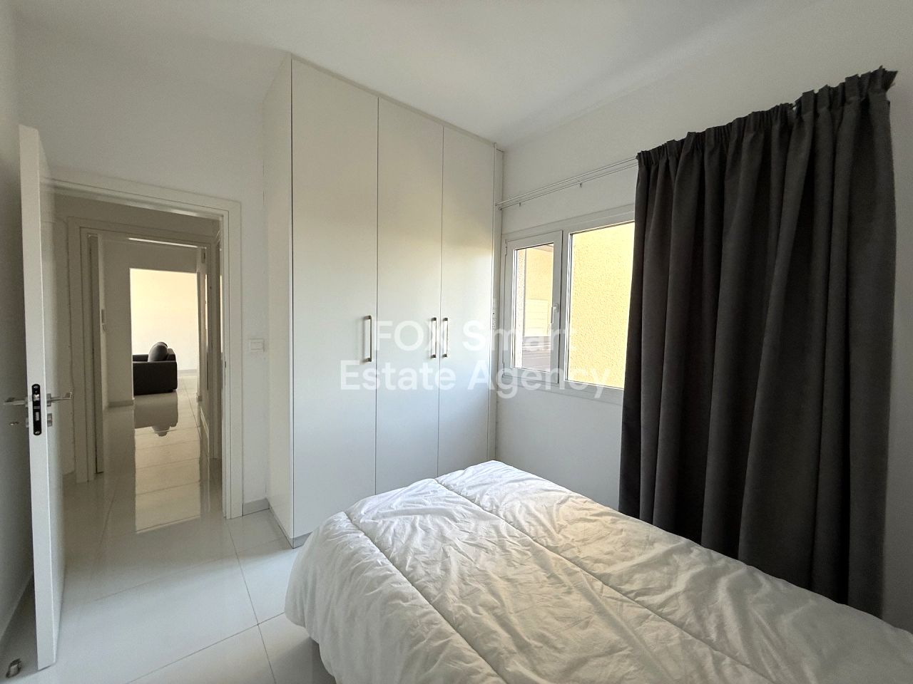 Thumbnail 13 Property 2958 Mansoura, Nicosia / LIM-PAF-31718