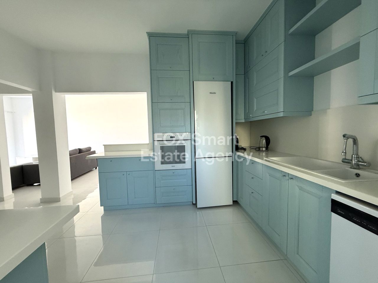 Thumbnail 1 Property 2958 Mansoura, Nicosia / LIM-PAF-31718