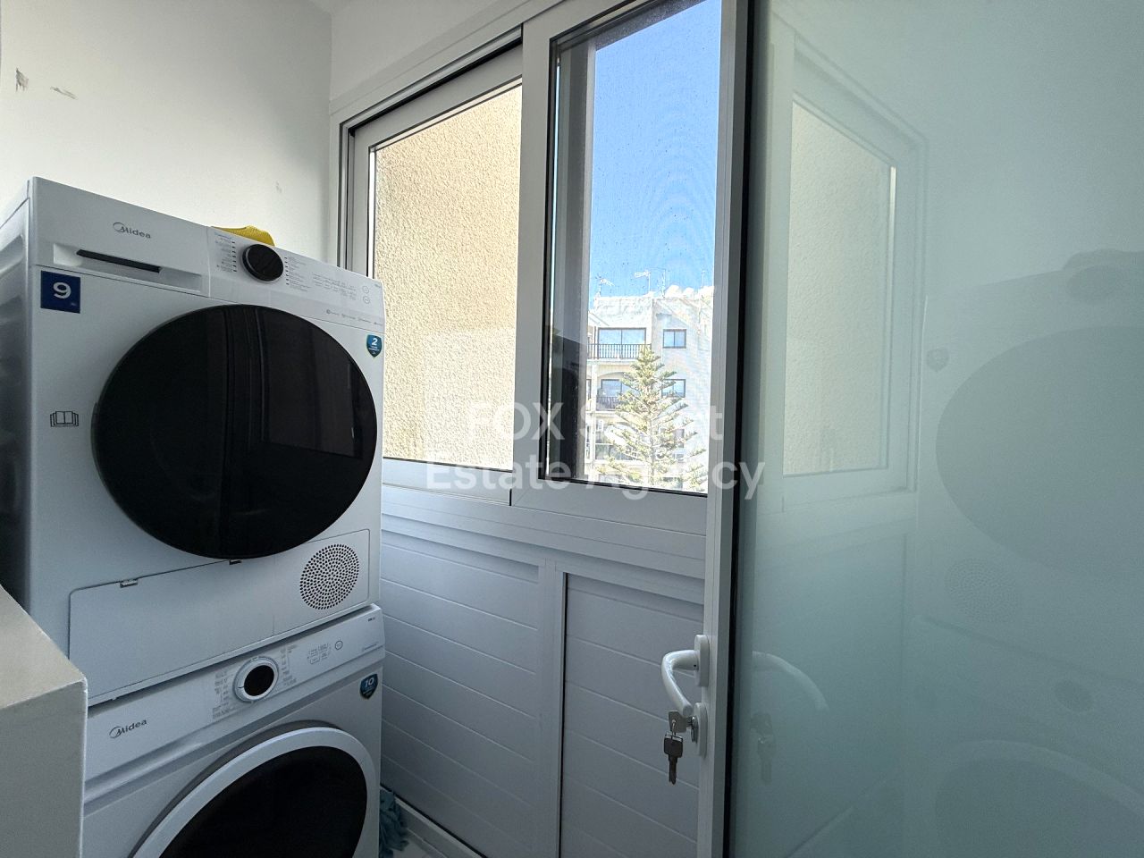 Thumbnail 16 Property 2958 Mansoura, Nicosia / LIM-PAF-31718