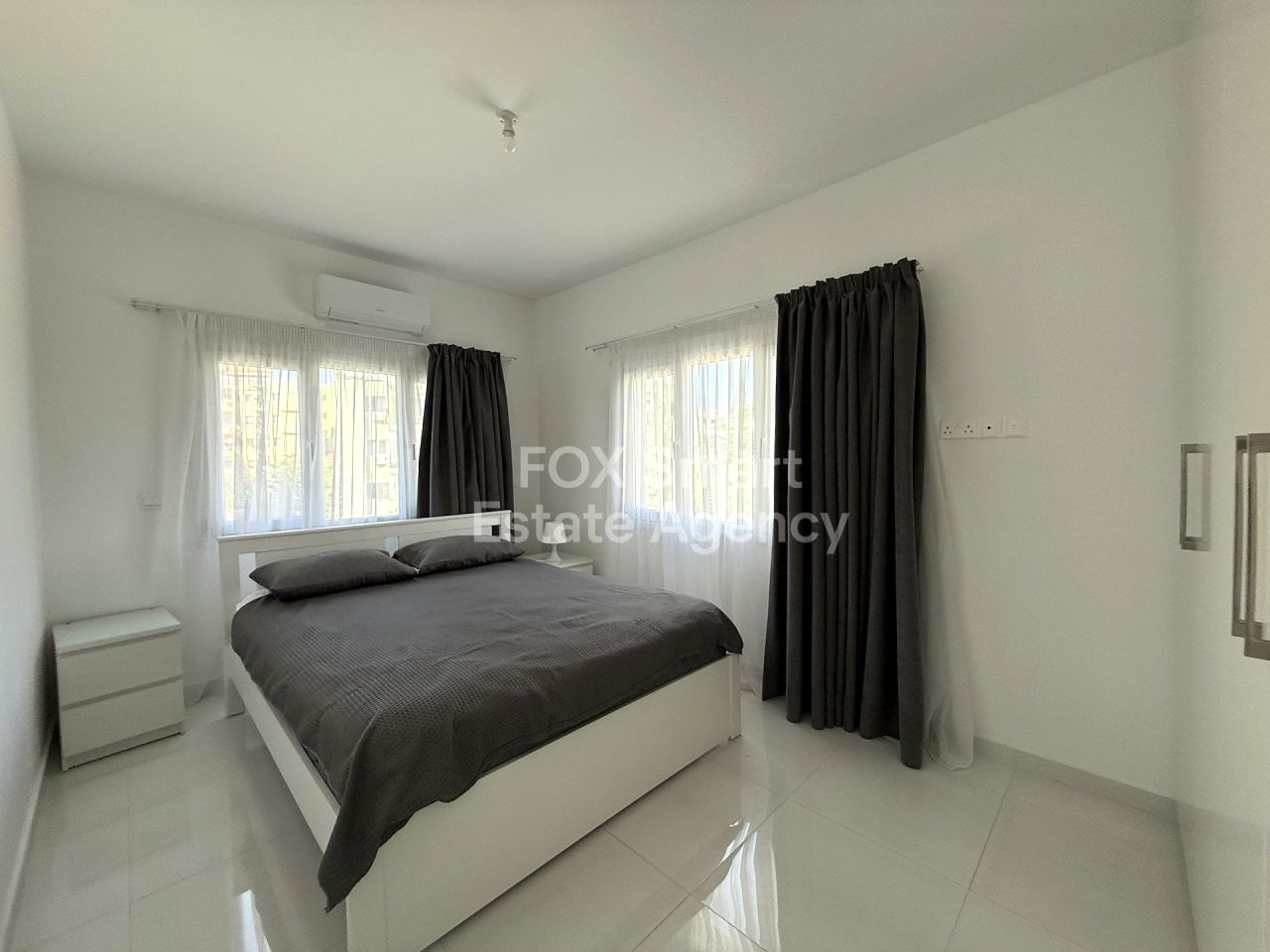 Thumbnail 10 Property 2958 Mansoura, Nicosia / LIM-PAF-31718