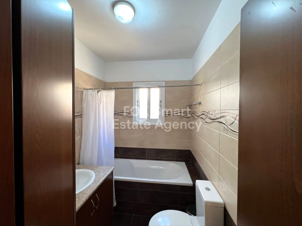 Thumbnail 11 Property 2958 Mansoura, Nicosia / LIM-PAF-31747