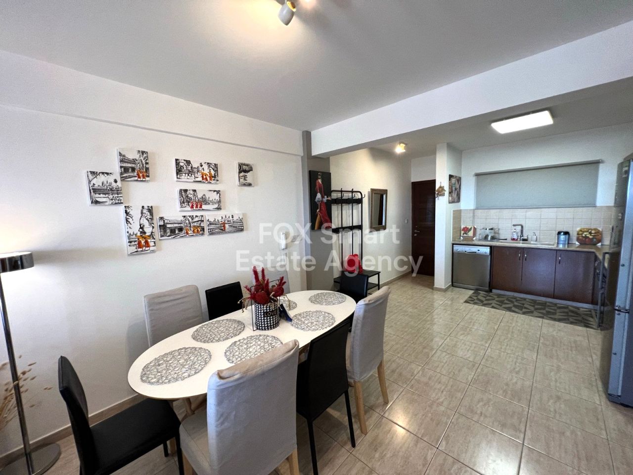 Thumbnail 3 Property 2958 Mansoura, Nicosia / LIM-PAF-31747