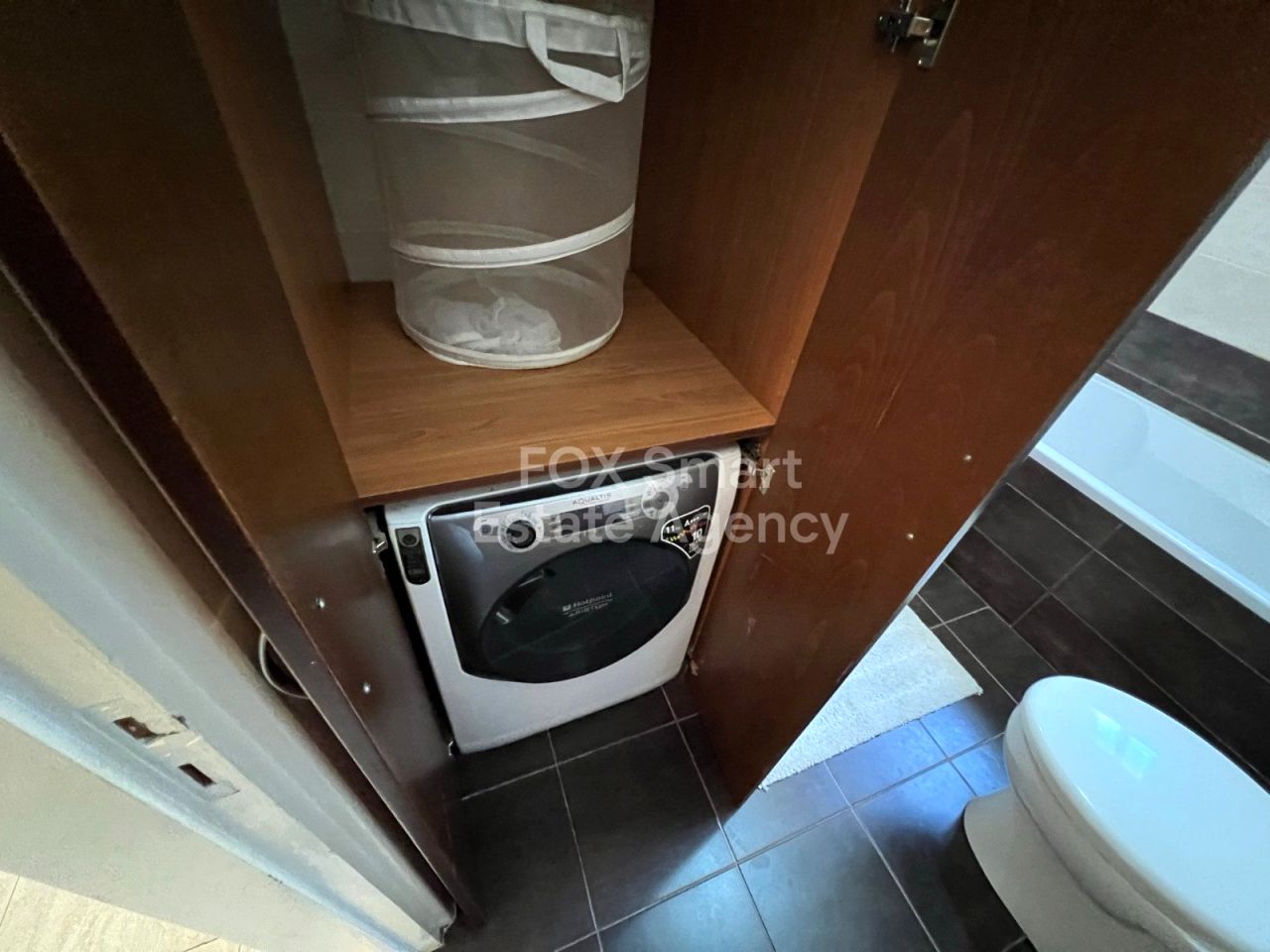 Thumbnail 10 Property 2958 Mansoura, Nicosia / LIM-PAF-31747