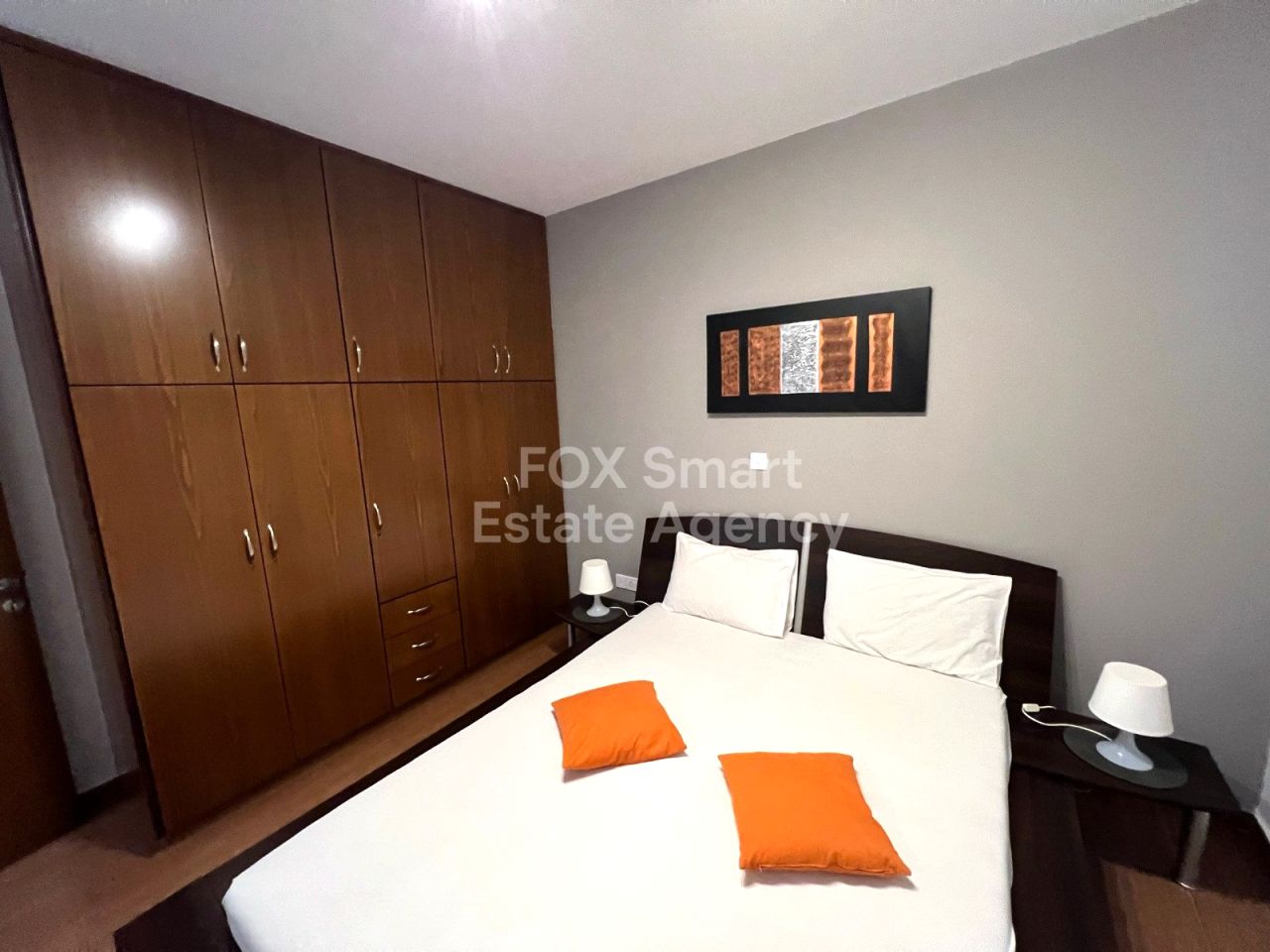 Thumbnail 9 Property 2958 Mansoura, Nicosia / LIM-PAF-31747