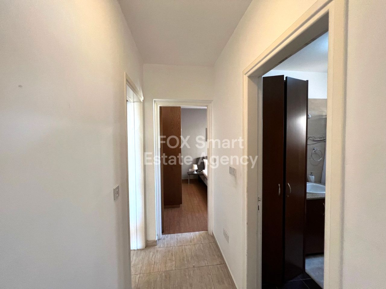 Thumbnail 7 Property 2958 Mansoura, Nicosia / LIM-PAF-31747
