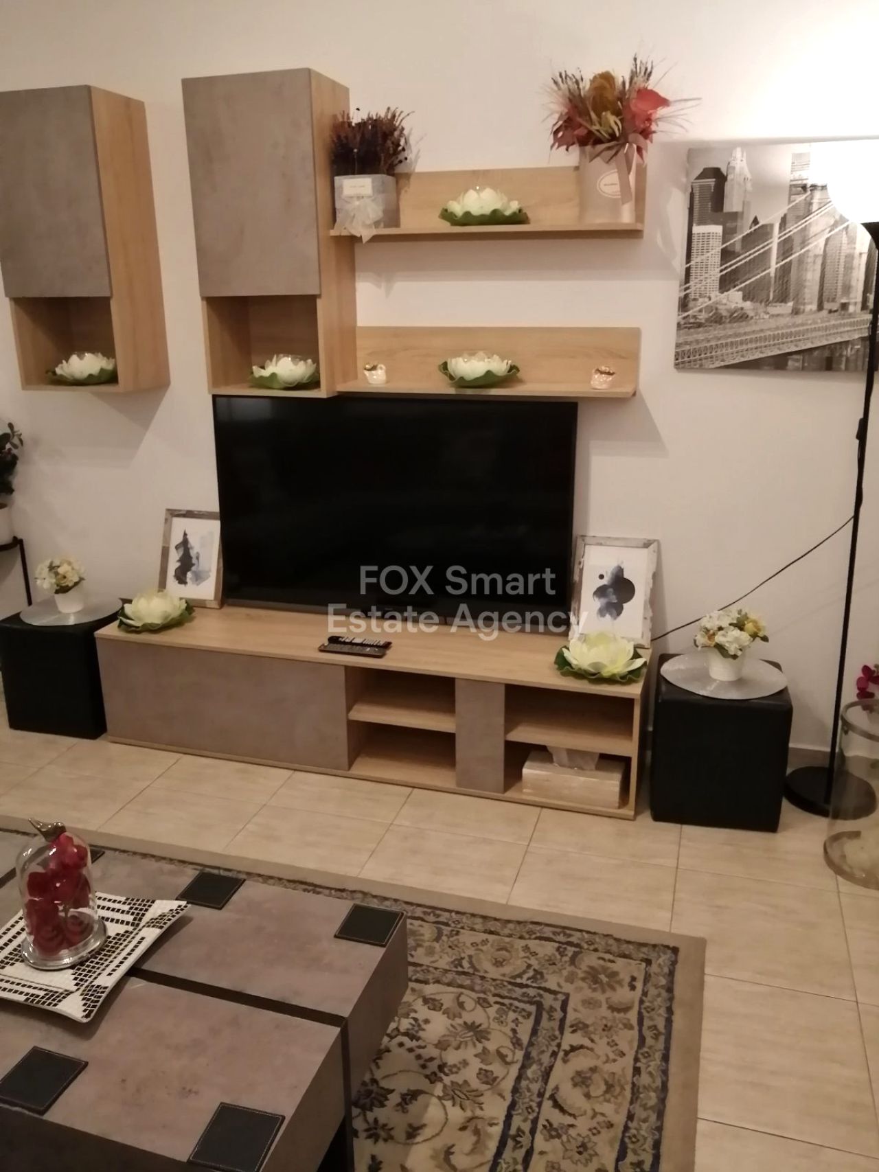 Thumbnail 4 Property 2958 Mansoura, Nicosia / LIM-PAF-31747