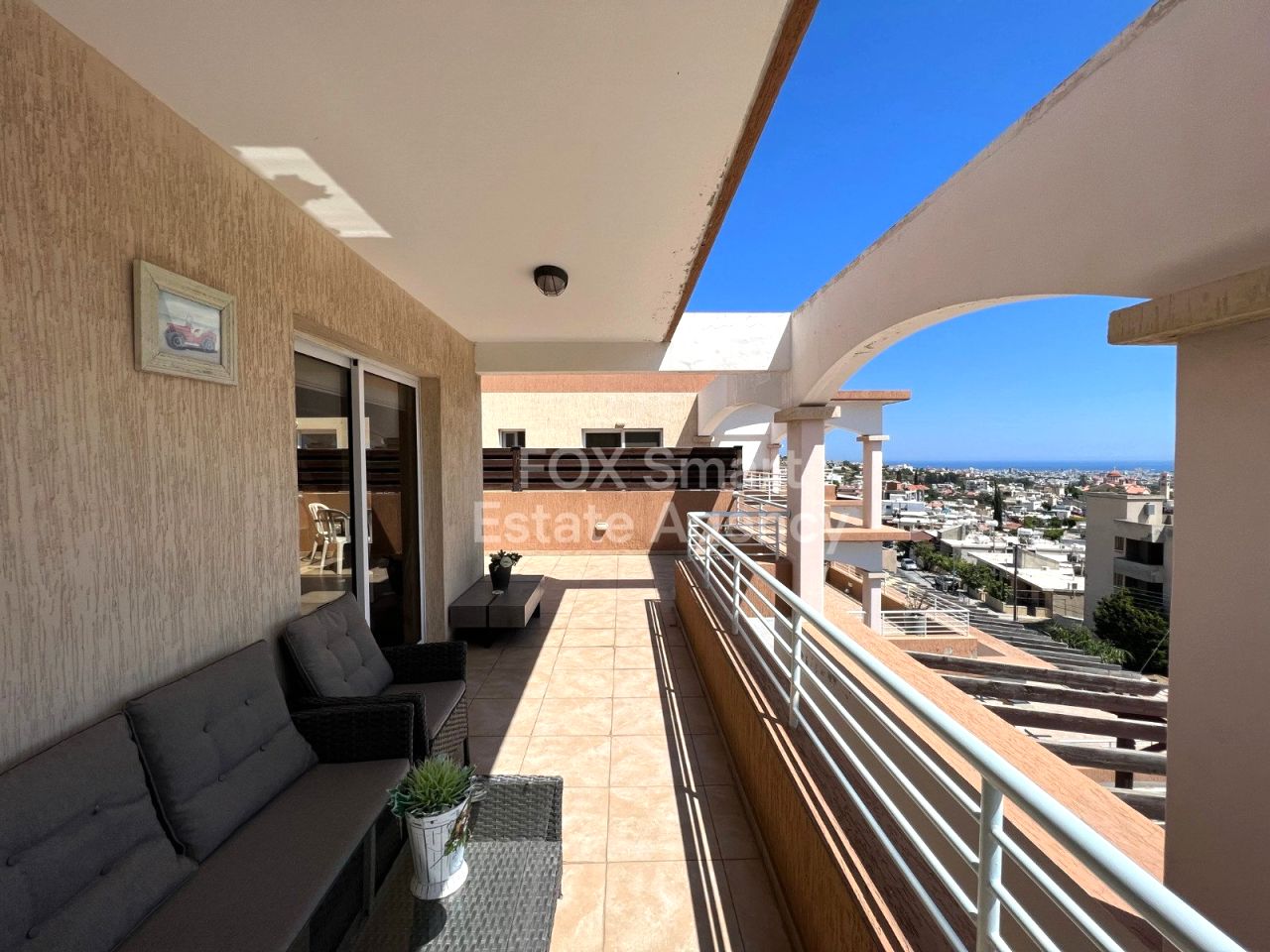 Thumbnail 12 Property 2958 Mansoura, Nicosia / LIM-PAF-31747