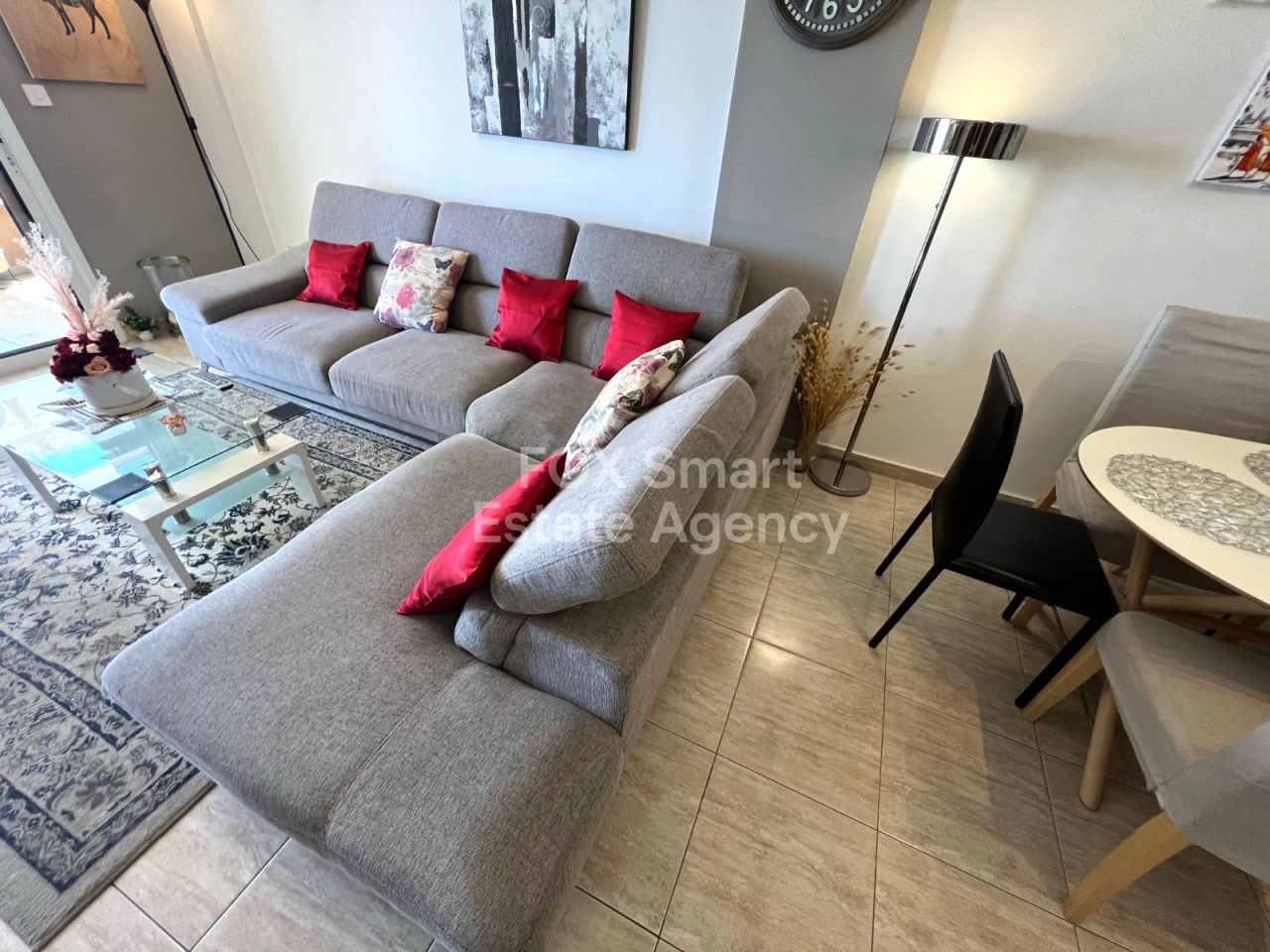 Thumbnail 2 Property 2958 Mansoura, Nicosia / LIM-PAF-31747