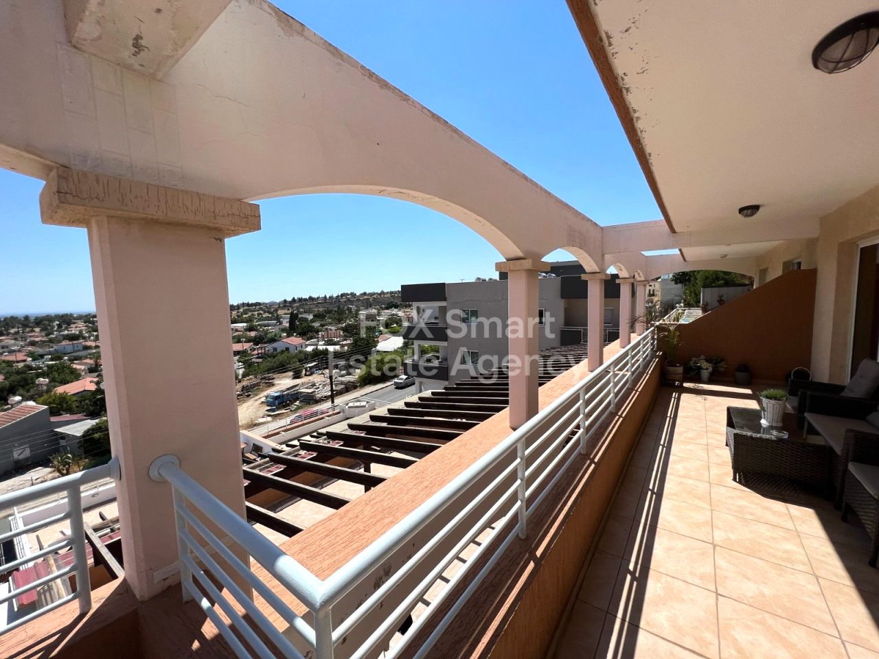 Thumbnail 13 Property 2958 Mansoura, Nicosia / LIM-PAF-31747