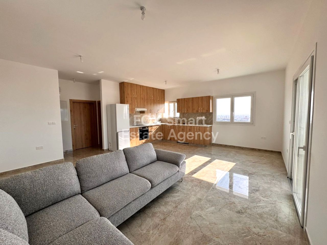 Thumbnail 1 Property 2958 Mansoura, Nicosia / LIM-PAF-31745