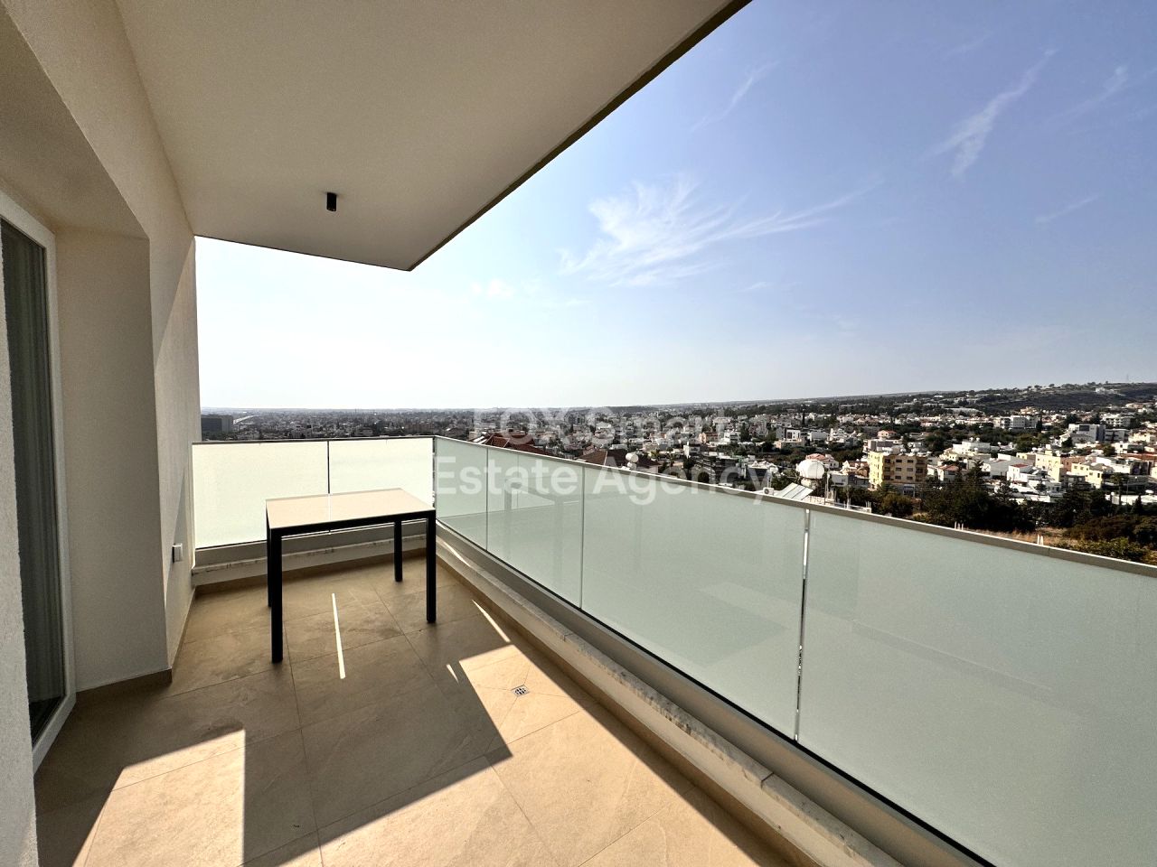 Thumbnail 6 Property 2958 Mansoura, Nicosia / LIM-PAF-31745