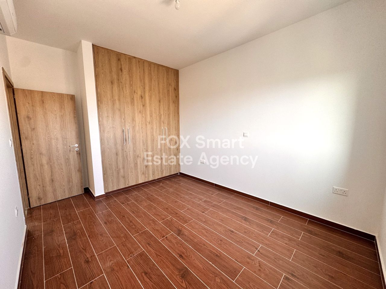 Thumbnail 3 Property 2958 Mansoura, Nicosia / LIM-PAF-31745