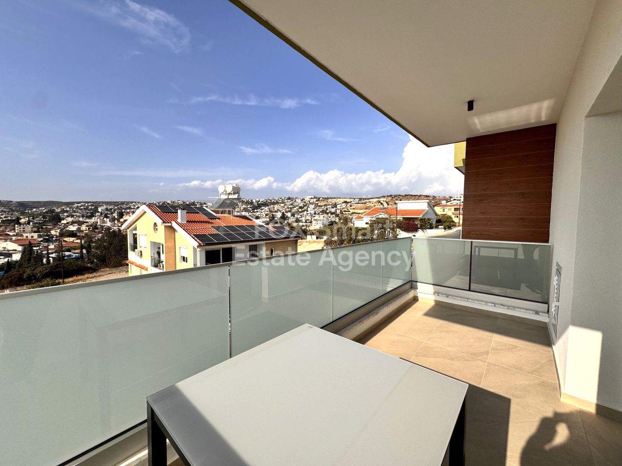 Thumbnail 7 Property 2958 Mansoura, Nicosia / LIM-PAF-31745