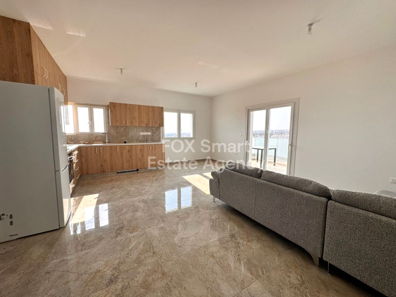 Thumbnail 2 Property 2958 Mansoura, Nicosia / LIM-PAF-31745