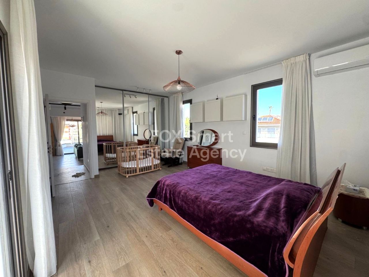 Thumbnail 4 Property 2958 Mansoura, Nicosia / LIM-PAF-31748