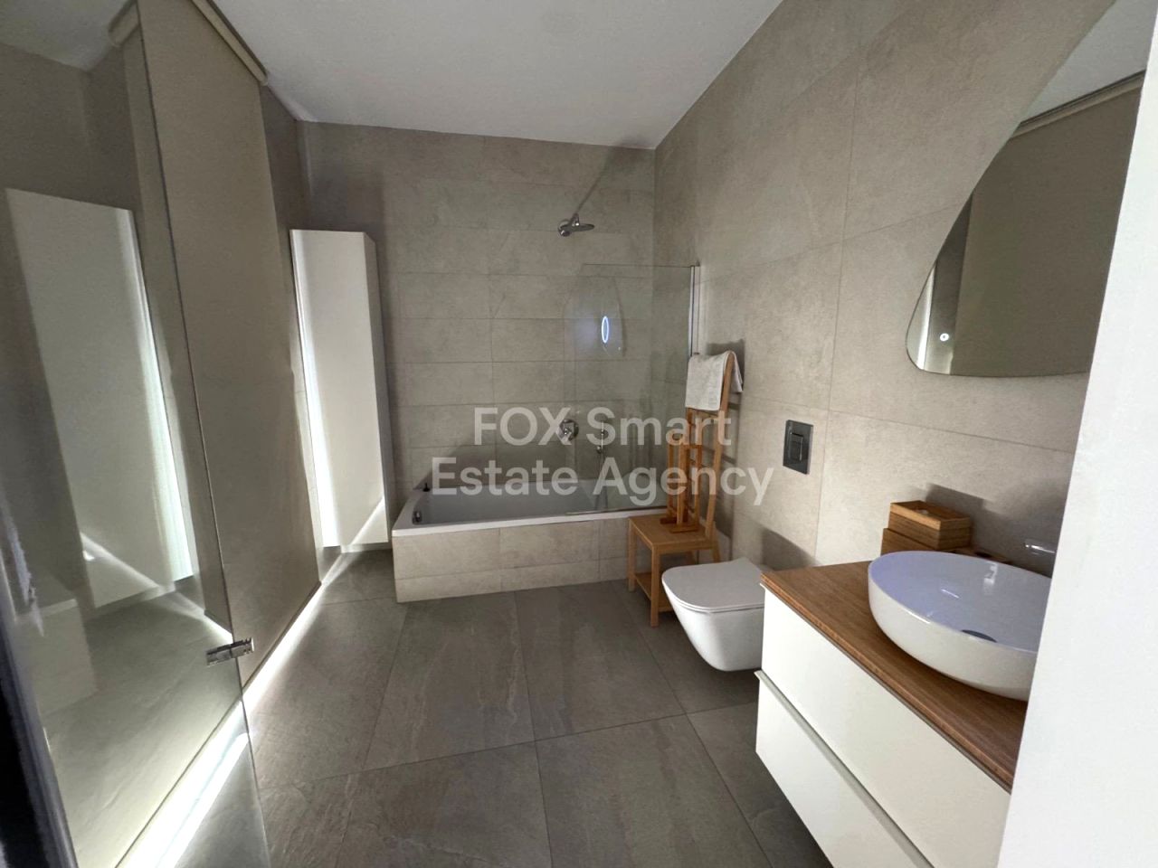 Thumbnail 6 Property 2958 Mansoura, Nicosia / LIM-PAF-31748