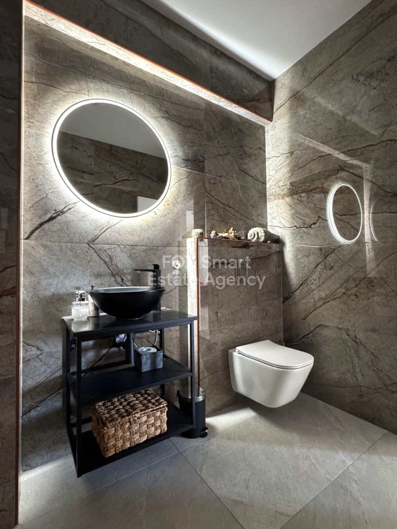 Thumbnail 7 Property 2958 Mansoura, Nicosia / LIM-PAF-31748