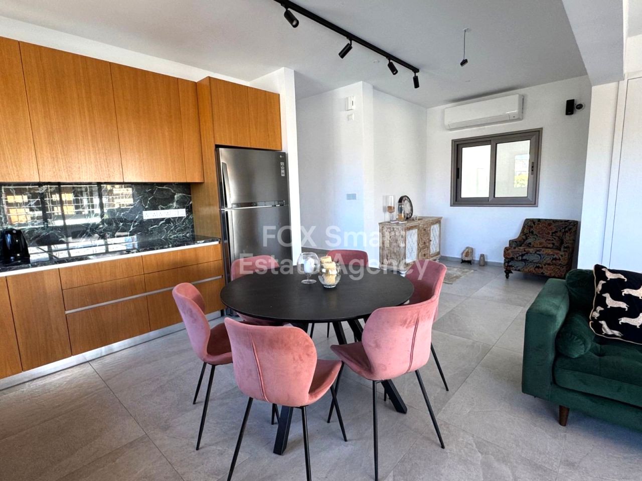 Thumbnail 3 Property 2958 Mansoura, Nicosia / LIM-PAF-31748