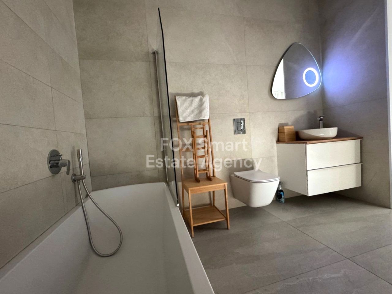 Thumbnail 5 Property 2958 Mansoura, Nicosia / LIM-PAF-31748