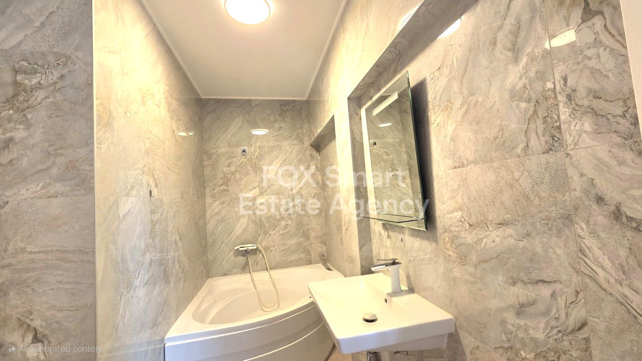 Thumbnail 8 Property 2958 Mansoura, Nicosia / LIM-PAF-31749