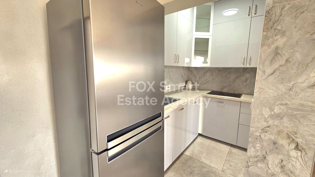 Thumbnail 9 Property 2958 Mansoura, Nicosia / LIM-PAF-31749