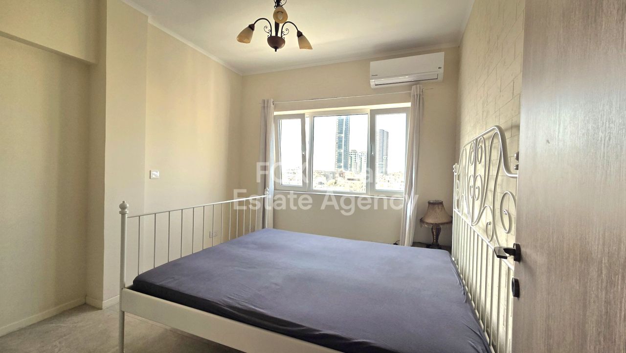 Thumbnail 11 Property 2958 Mansoura, Nicosia / LIM-PAF-31749