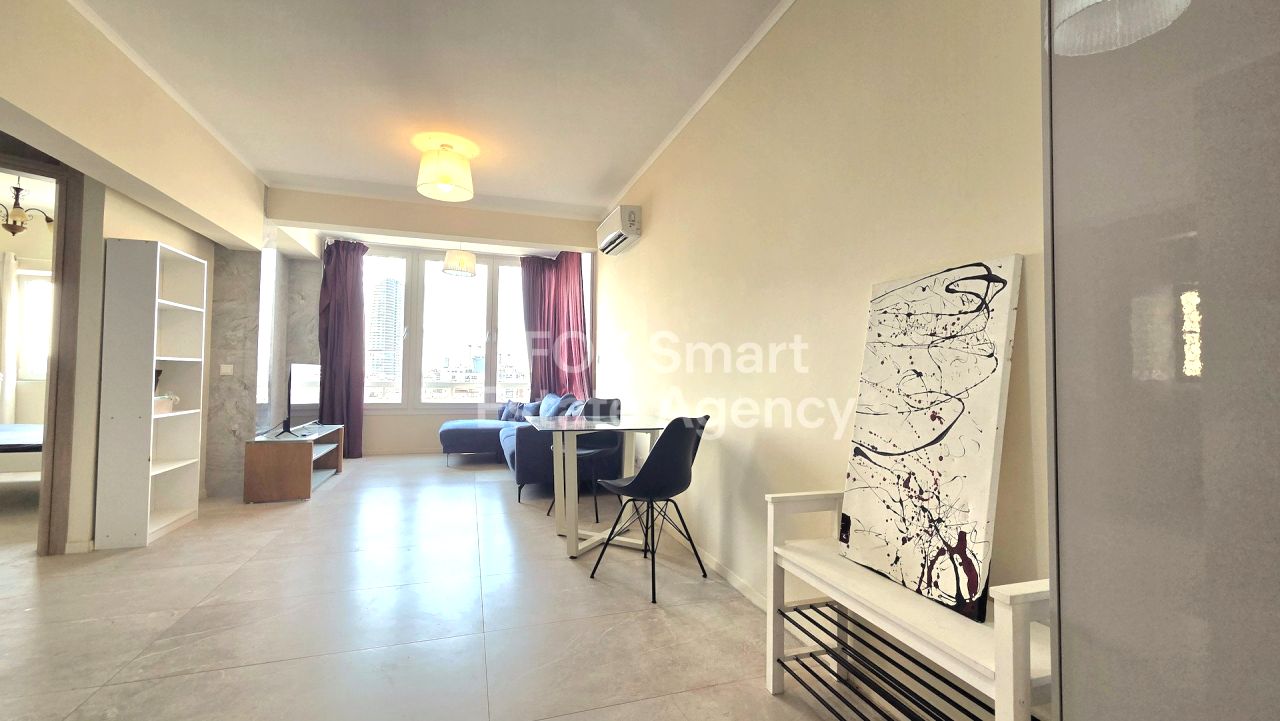 Thumbnail 3 Property 2958 Mansoura, Nicosia / LIM-PAF-31749