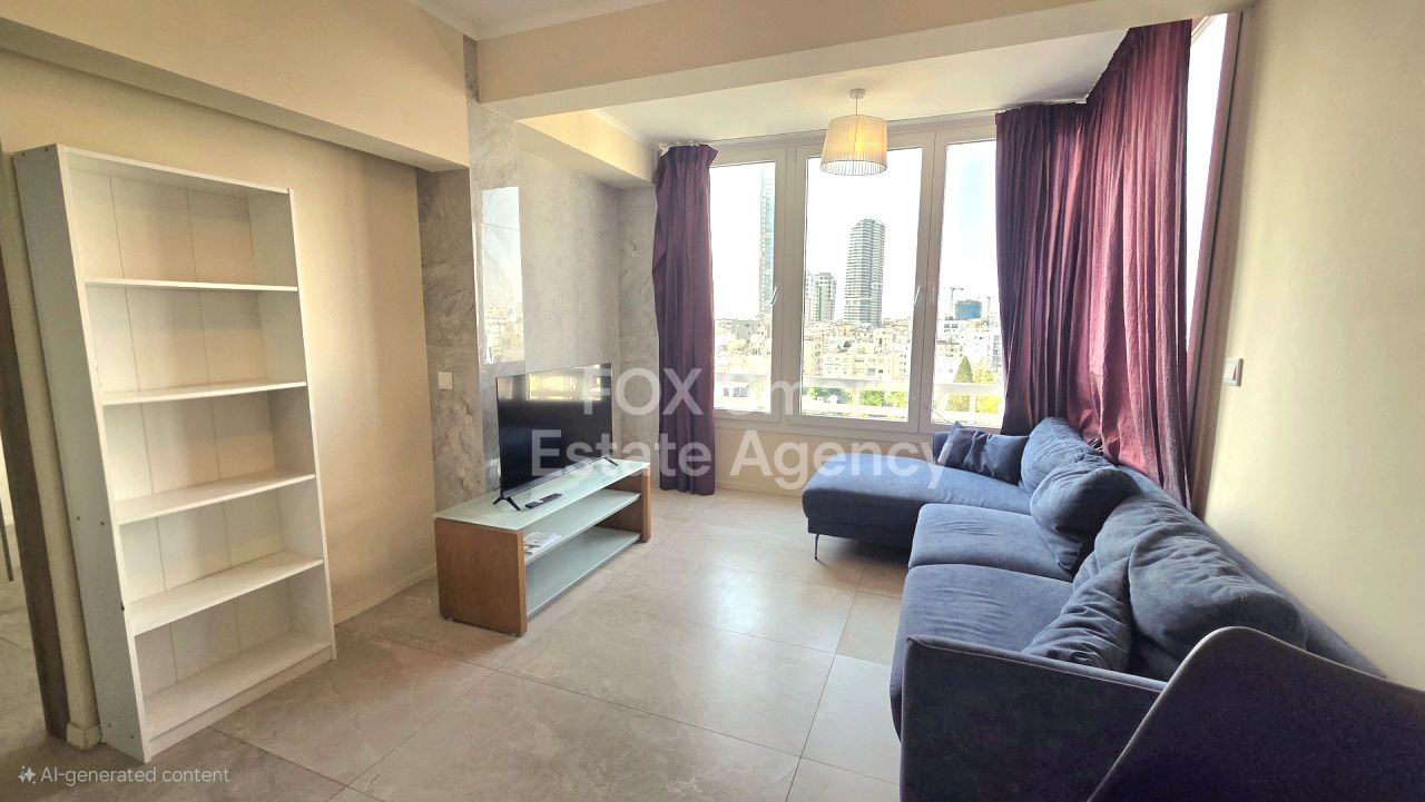 Thumbnail 2 Property 2958 Mansoura, Nicosia / LIM-PAF-31749