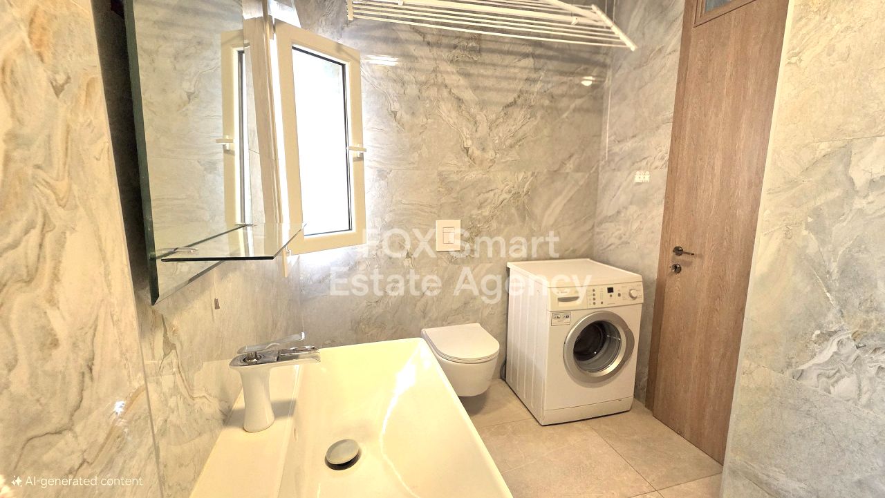 Thumbnail 7 Property 2958 Mansoura, Nicosia / LIM-PAF-31749