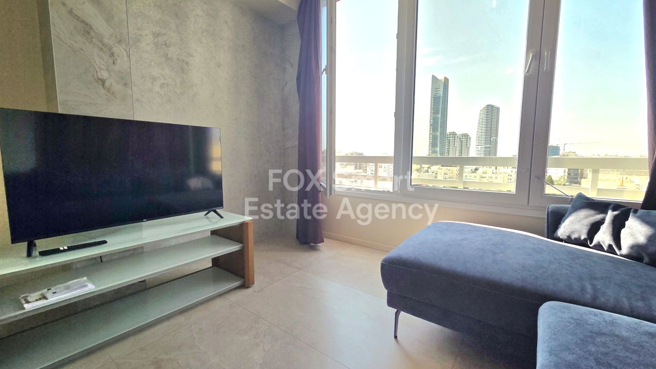Thumbnail 5 Property 2958 Mansoura, Nicosia / LIM-PAF-31749
