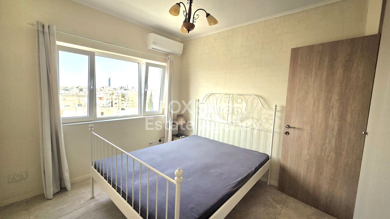 Thumbnail 10 Property 2958 Mansoura, Nicosia / LIM-PAF-31749