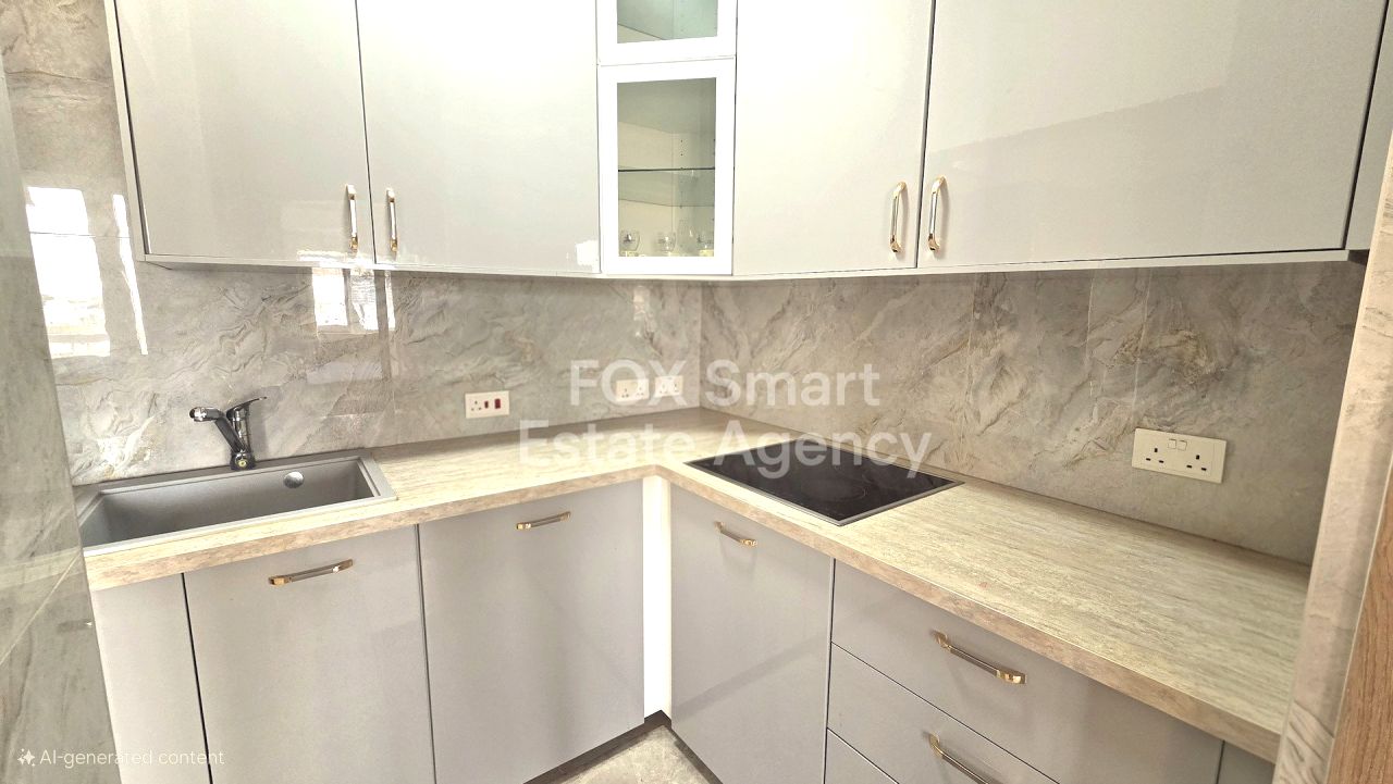 Thumbnail 6 Property 2958 Mansoura, Nicosia / LIM-PAF-31749