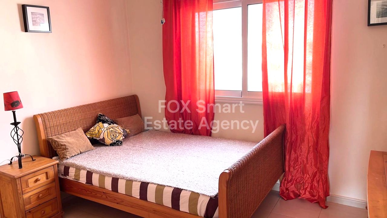 Thumbnail 5 EIGENTUM 2958 Mansoura, Nikosia / LIM-PAF-26166