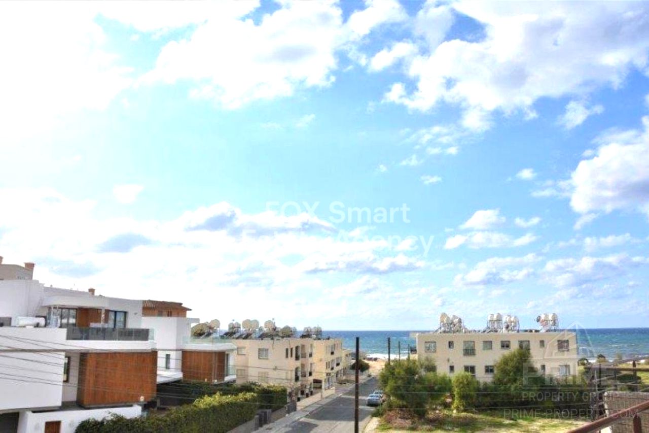 Thumbnail 7 EIGENTUM 2958 Mansoura, Nikosia / LIM-PAF-31757